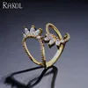 Gold plating
