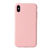 Cherry Pink