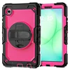 Rose+black PC