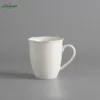 Estilo 17