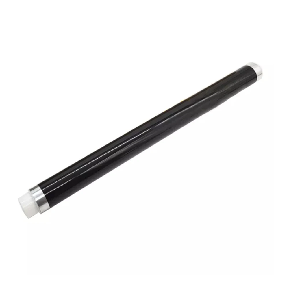 OPC Drum DK8350 for Kyocera Taskalfa 3252ci & 2552ci