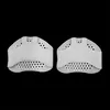 Wide white C104Q700 pieces