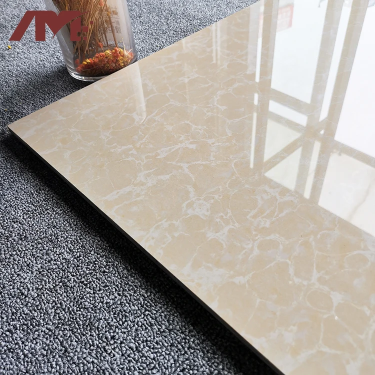 Homogeneous Granite Flooring Tiles Tile Buy Homogeneous Granite Tile