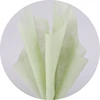 13 สีเขียว