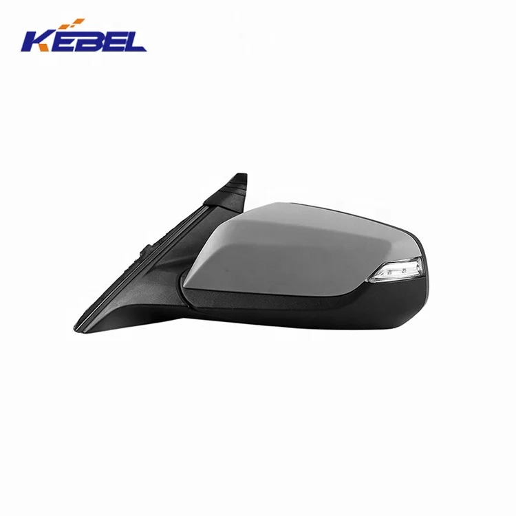 84002329 Sklop vozačkog retrovizora Oem 84002330 Retrovizor za Chevrolet Malibu XL 2016 2017 2018 2019 2020 2021