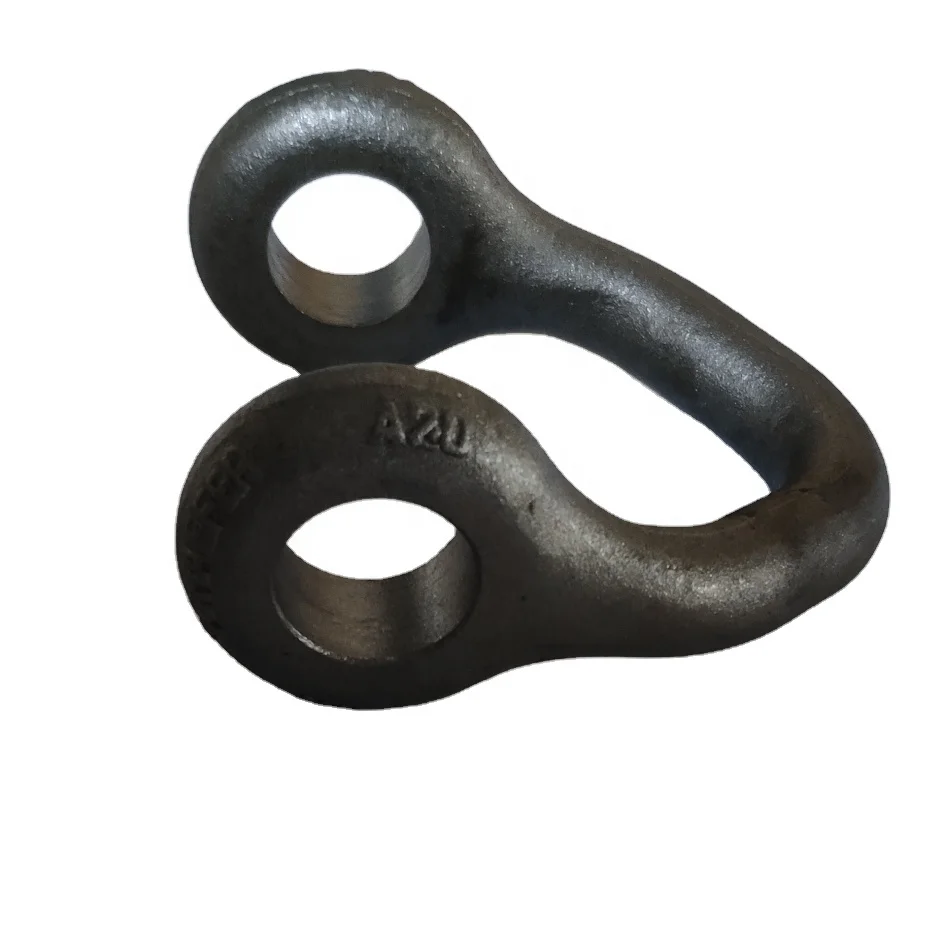 Hot Forging For Custom Made Factory Metal Forging Machinery Forging Services Forging Parts