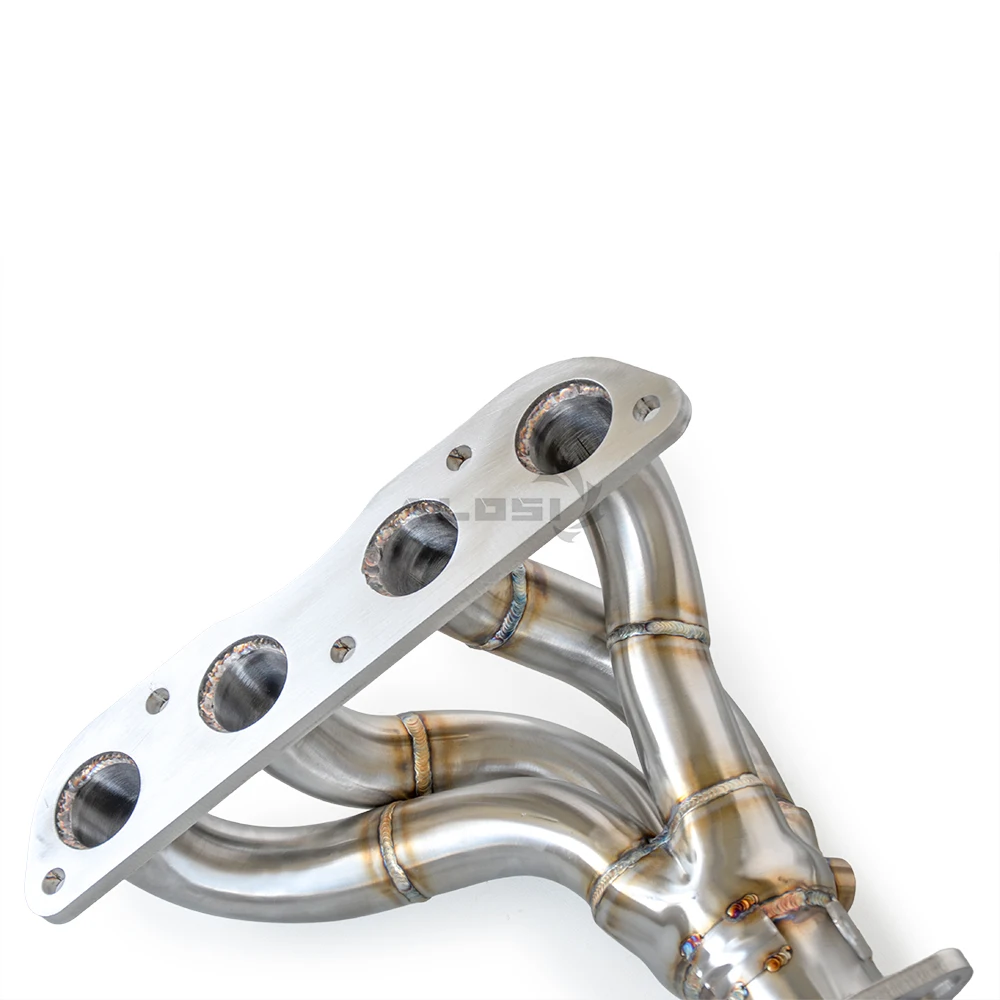 Automotive Manifold for Toyota MR-S (ZZW30)1.8 2000-2007 High