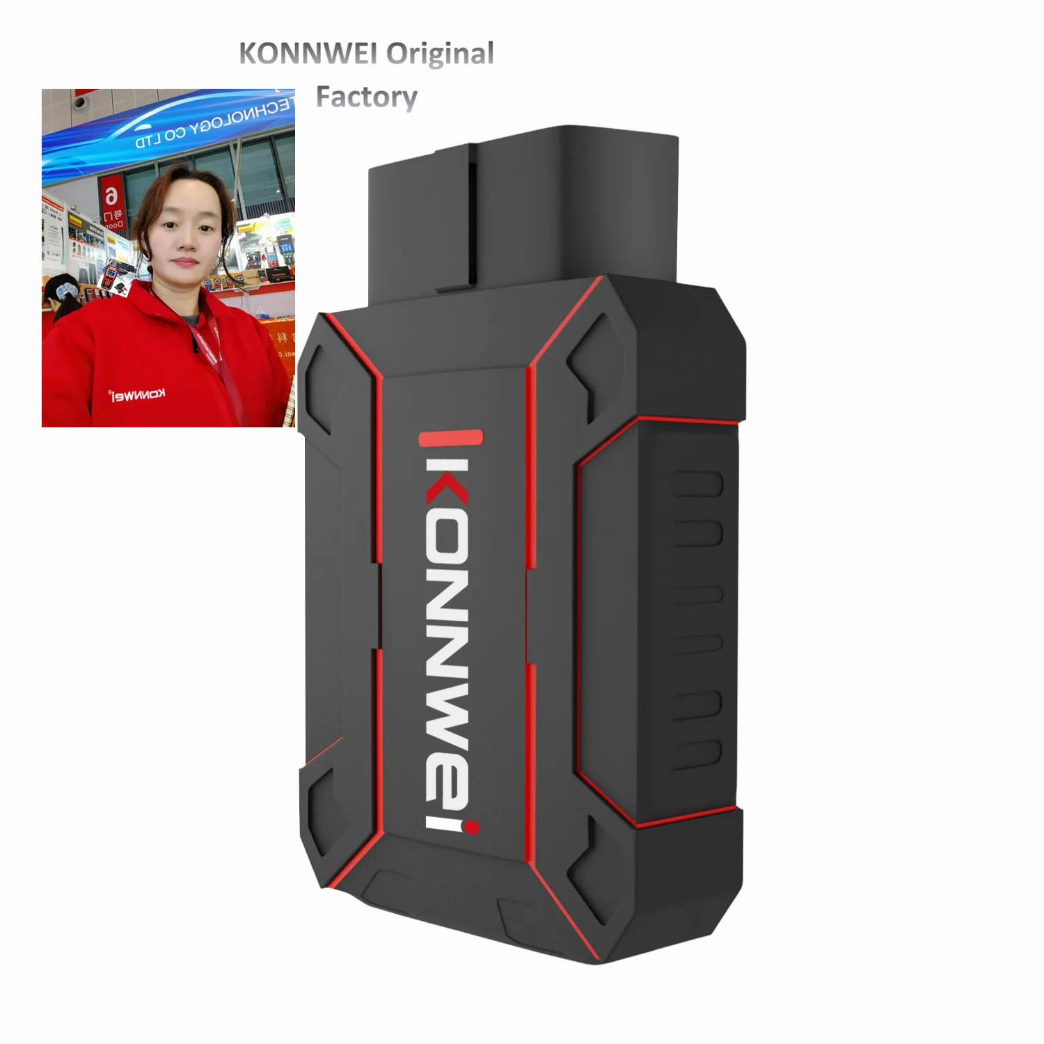 即購入OK‼️保証書あり‼️REPRONIZER 4D Plus 即購入OK‼️保証書あり‼️REPRONIZER 4D Plus 即購入OK‼️保証書あり