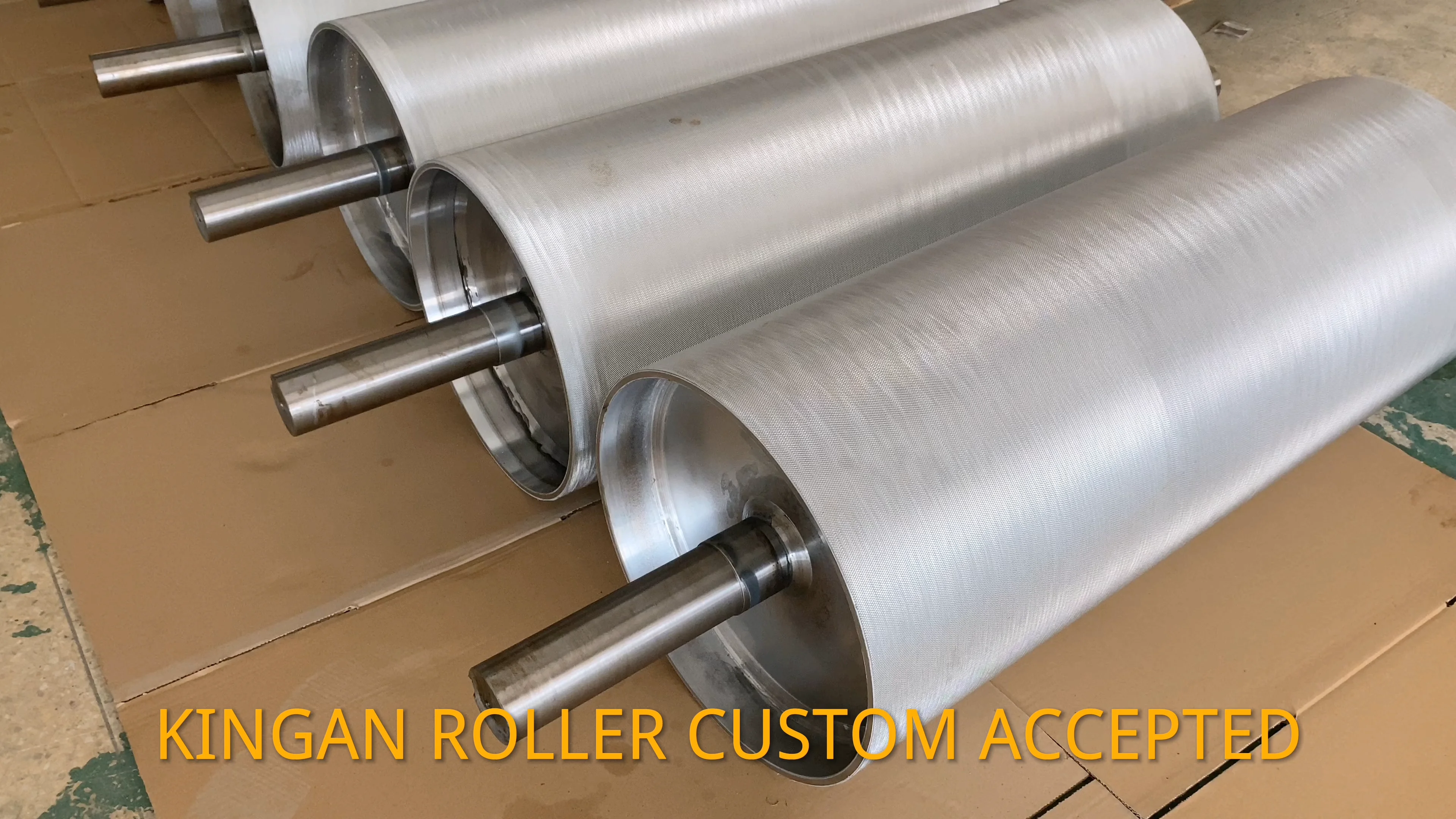 Dynamometer Roller To Build Chassis Dyno Tuning Machine Buy Dynamometer Roller,Roller Assembly