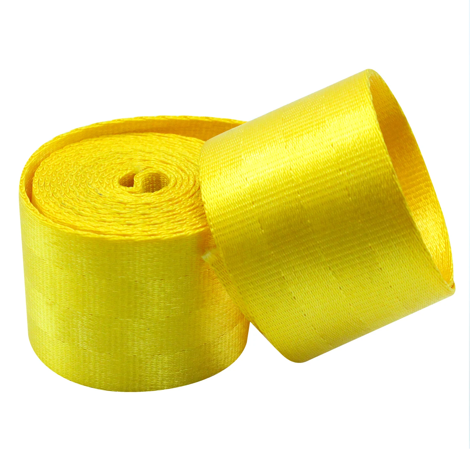 Ремень для автомобильного ремня безопасности