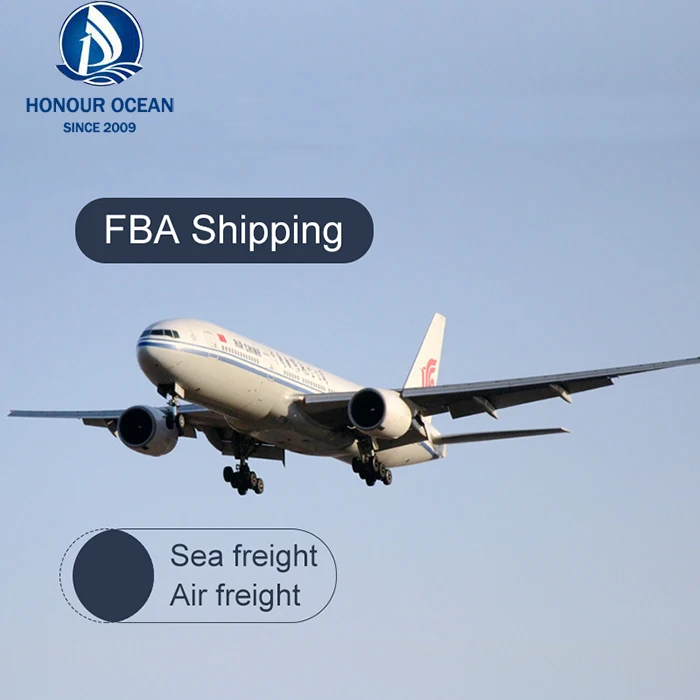 Air Freight Dropshipping Shopify Shopee Dropshipping Herschel Supply Dhl  Express Foreign In Ethiopia - Buy Air Freight,Dropshipping,In Ethiopia  Product on 