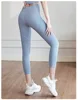 Grayish blue