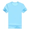 Blu-chiaro