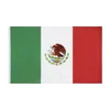 Messico
