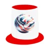 red American 5