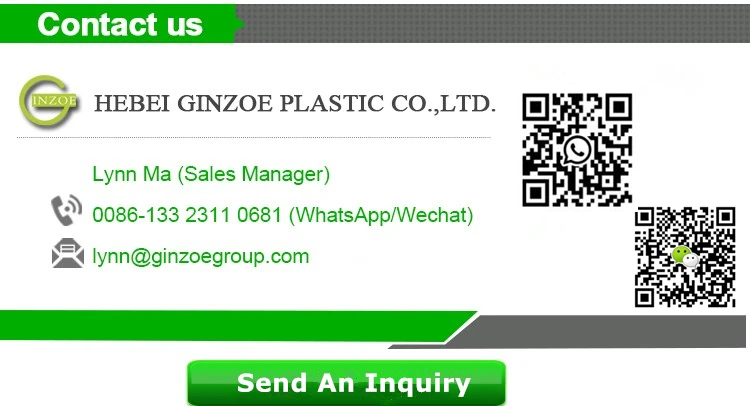 contact us -2022.jpg