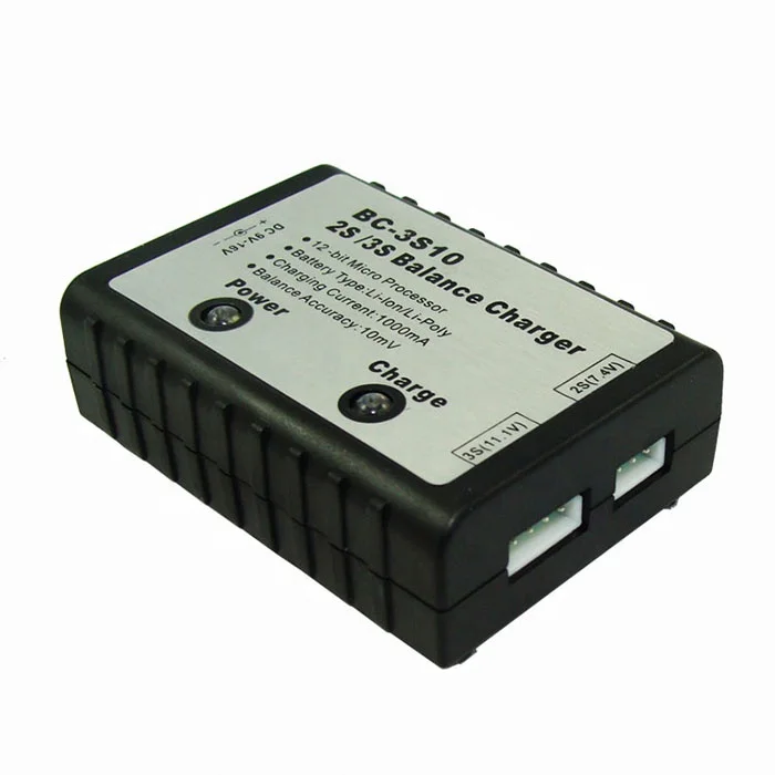 WTW-TR23 無線送受信器、液晶モニター、lipoバッテリー、充電器セット 2025年最新】wtw-tr23の人気アイテム - メルカリ