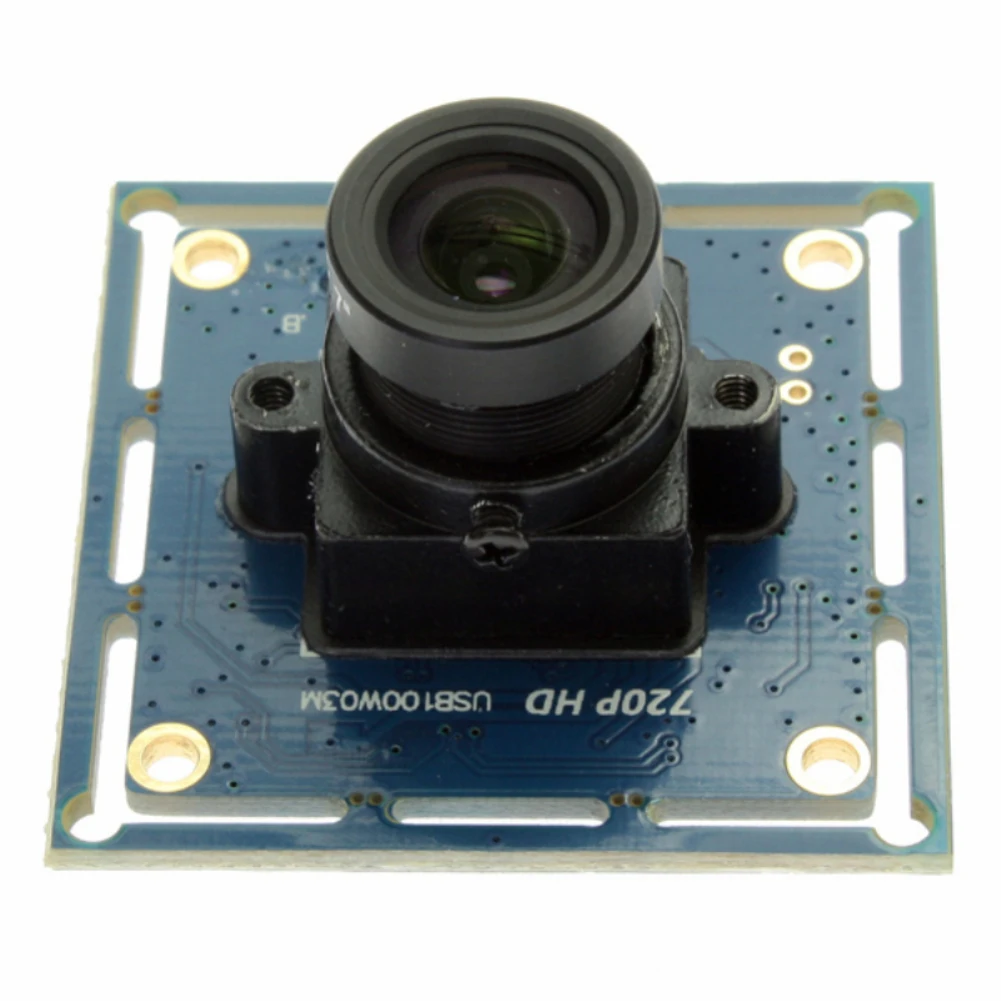 Usb cmos. Камера с модулем cmos ov9712. камера usb camera 720 p. usb-модуль камеры cmos. cmos-датчик: 720p.
