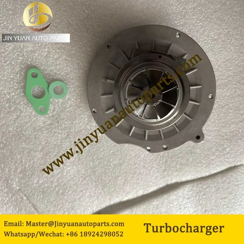 ジョン　5番 Best 0470504026,109342-1007,8-97252341-5 genuine new VP44