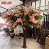 Rose4