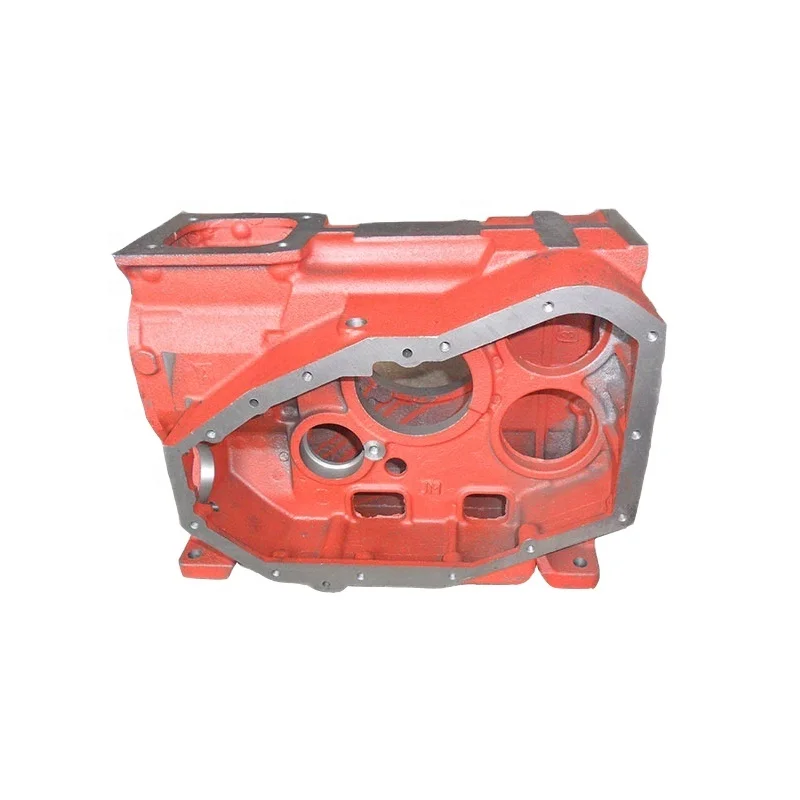 High Quality Diesel Engine Parts Cylinder Block R180 Body Case Swirl  Chamber Type - Buy Small Agriculture Engine Cylinder Block,Single Cylinder  Disel Engine Parts Cylinder Block,Cylinder Block R180 