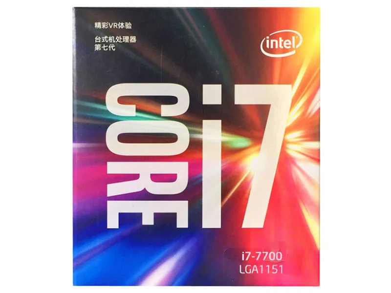Intel core i7 6850k. Процессор intel core i7-6700k. core i7 6700. i7 6700k box. процессор box intel.