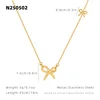 Gold- N250502