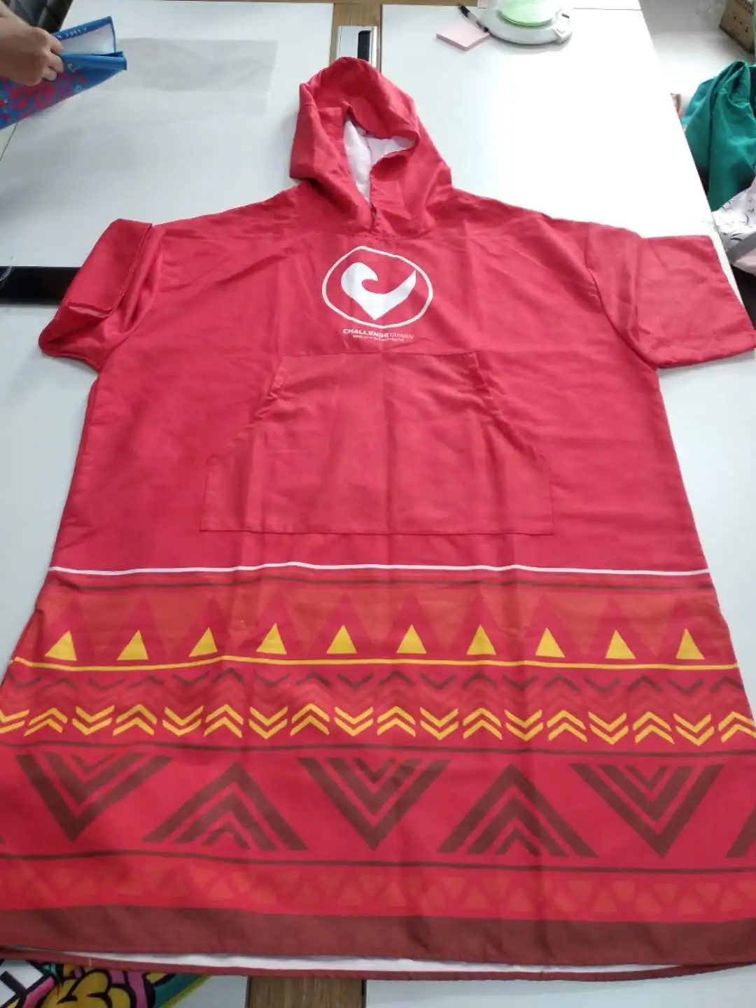 microfiber suede poncho(1).jpg