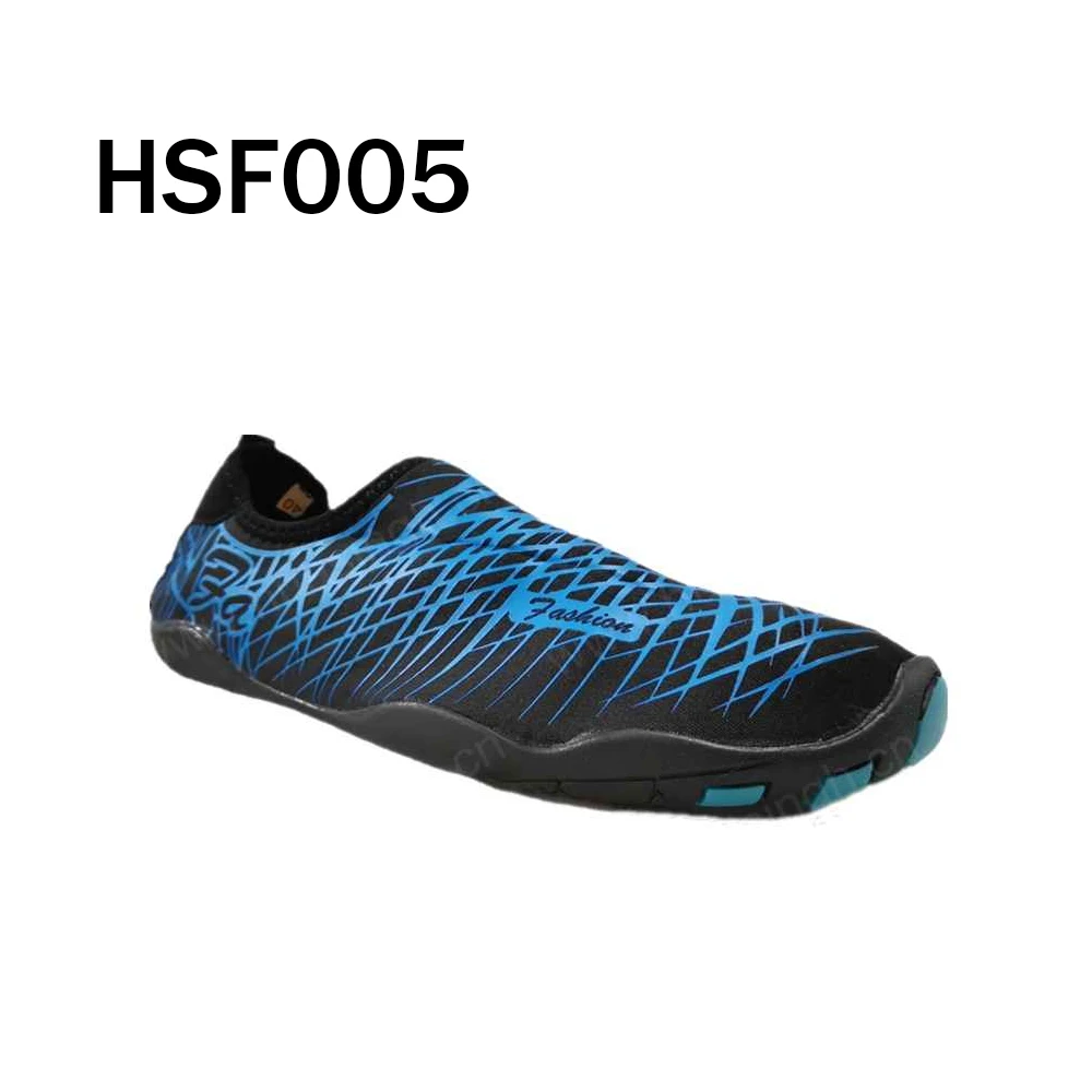 HSF005-6