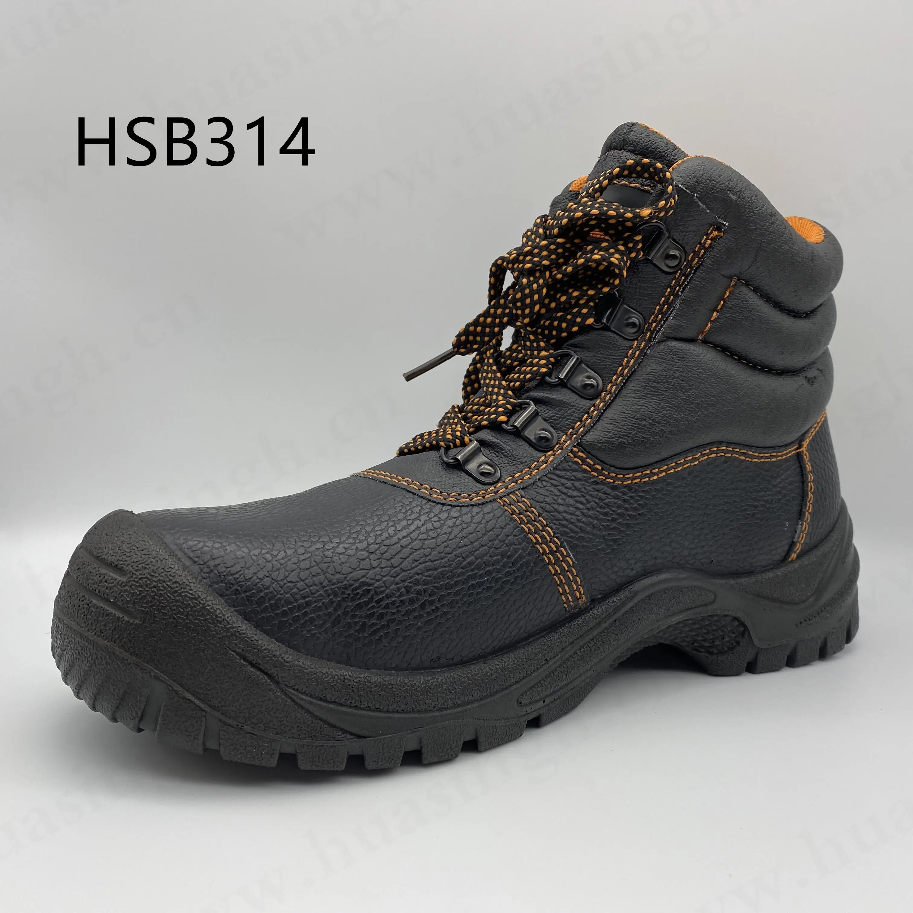 HSB314