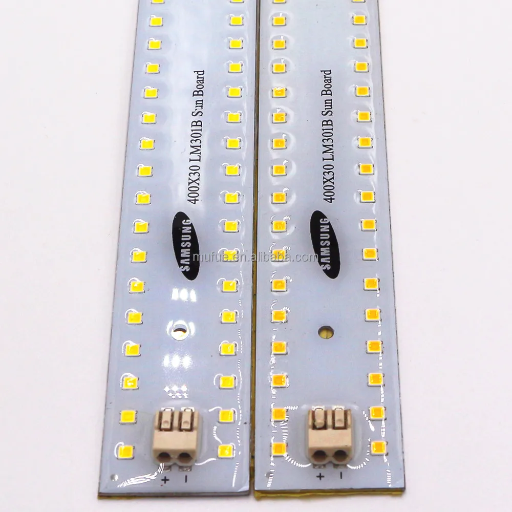 265nm led strip