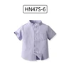 HN47S-6