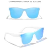 Bianco Blu