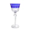 Bleu-#52-194