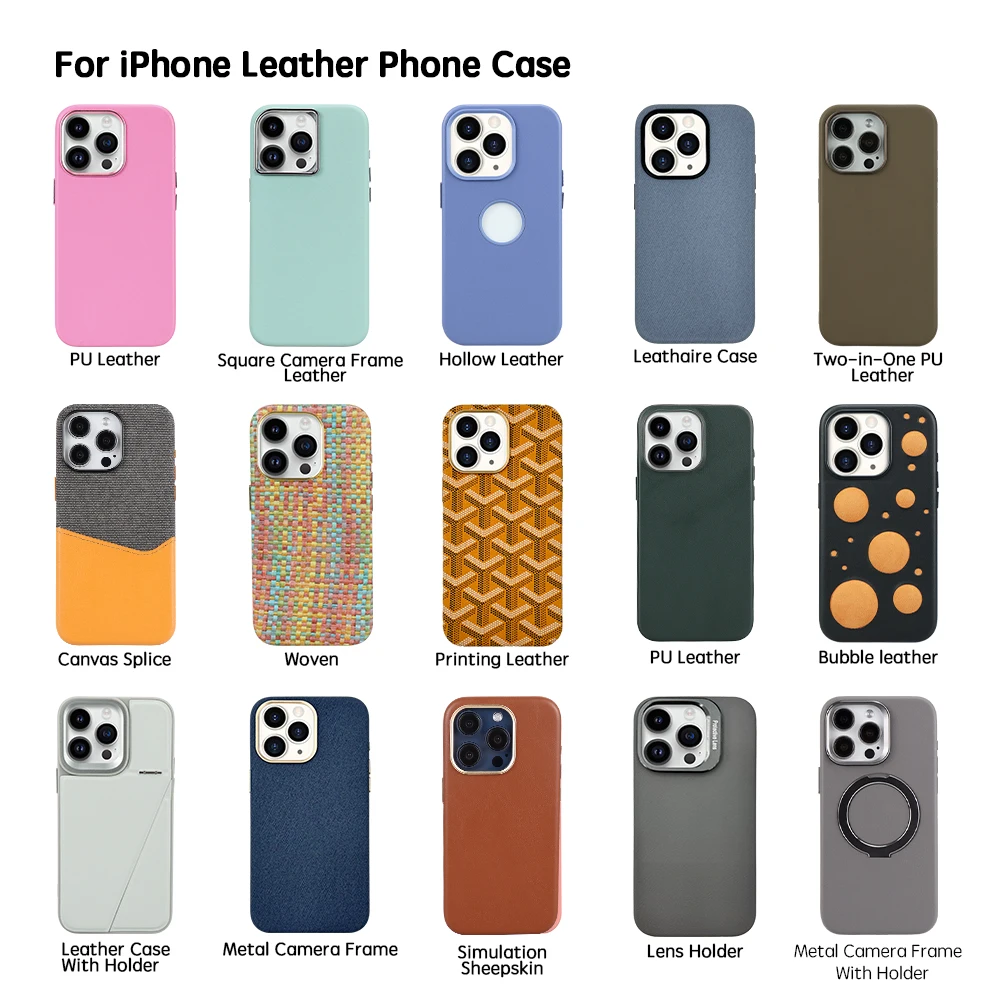 Mobile Cover Manufacturers Wholesale Phone Covers All Brands Wholesale