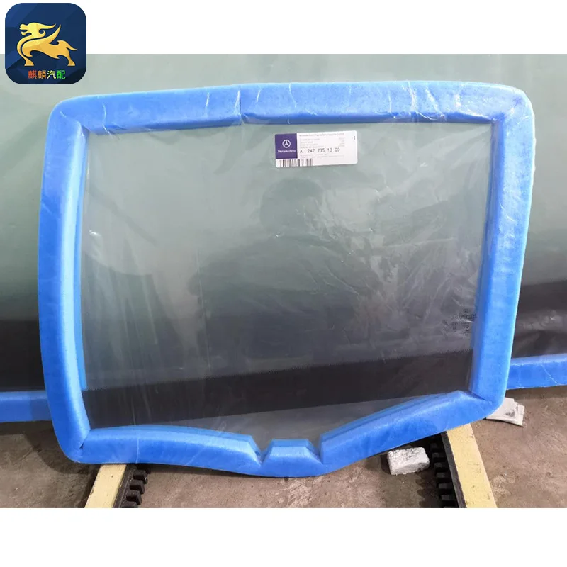 Laminated Front Windshield for BENTLEY  Auto Glass Car Window Side Door Glass