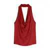 Collo rosso