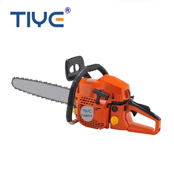 Chainsaws Tree Cutting Machine Price - Buy Chainsaws,Tree Cutting