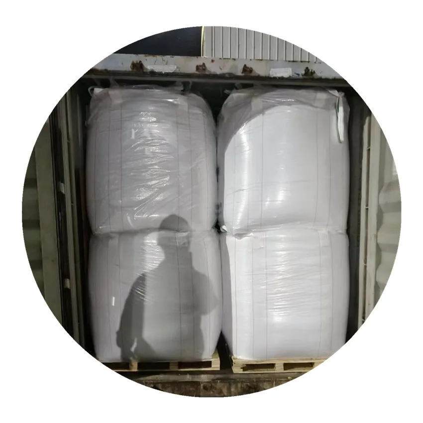 ПЭТ Смола завод высокое качество полиэтилентерефталат