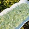 Prehnite