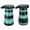 mint&black