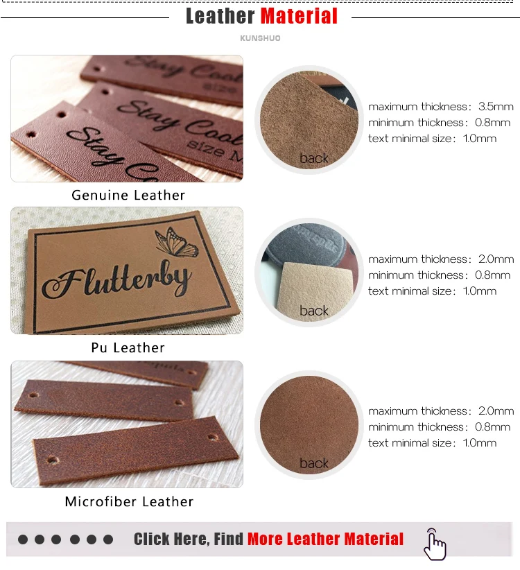 Высокое качество, индивидуальный дизайн, рельефная гравированная сумка, металлический логотип, нашивка для одежды, кожаная Этикетка из искусственной кожи, кожаные бирки для джинсов