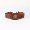 Brown ZSJ-106Z