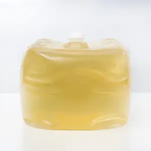 Hot Sale Japanese Sake Good Taste in Nutrients Bulk With 18L