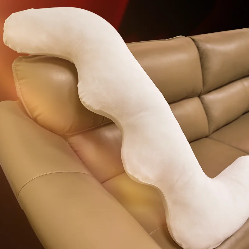 how to masturbate with pillow male How To Masturbate: Best Tips And Tricks main image 1