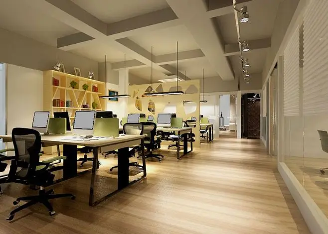 Yiwu Migic E-Commerce Firm