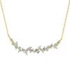 DY190762-S-G-WH