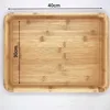 ขนาดกลางถึงใหญ่ 40*30*3
