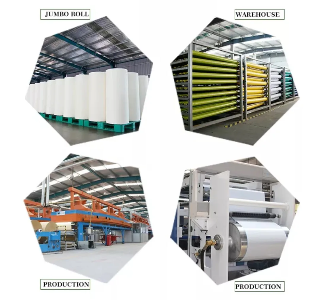 Plastic Drop Cloth Plastic Sheeting With Masking Tape Waterproof