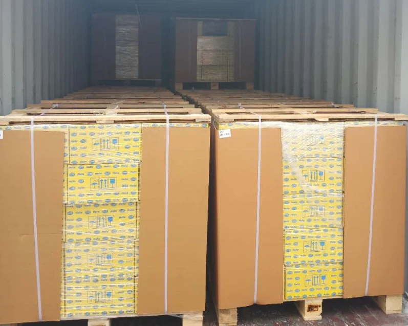 Meishuo Mass112c Iso 릴레이 12v 30a 20a 5 핀 자동차 미니 릴레이 자동차 릴레이 자동차